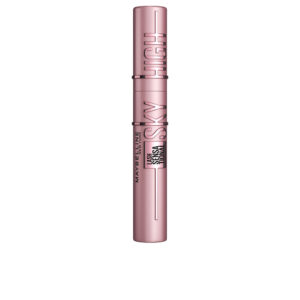 Maybelline LASH SENSATIONAL SKY HIGH - Máscara Marrón Voluminizadora 7,2 ml