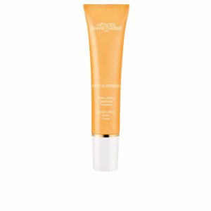 "Jeanne Piaubert RADICAL FIRMNESS - Soin Lifting Específico para Párpados 10 ml"