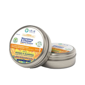 DIET ESTHETIC Ritual Coreano: Bálsamo Desmaquillante Lujoso 100 ml