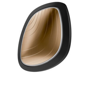 Mascarilla Sónica Geske 9 en 1 con App Inteligente - Cálido y Fresco #Dorado