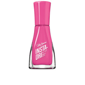 Sally Hansen INSTA-DRI Esmalte de Uñas Rápido Secado #281 - 9,17 ml