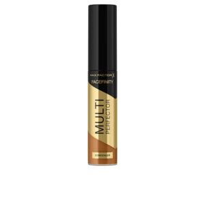 Max Factor FaceFinity Multi Perfector Concealer #9N - Cobertura Perfecta 11 ml