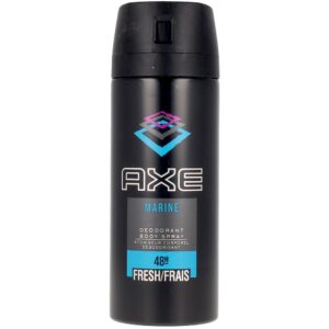 Axe Marine Freshness Spray 150 ml