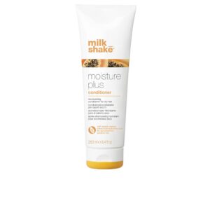 Milk Shake MOISTURE PLUS Hidratación Intensa - Acondicionador 250 ml