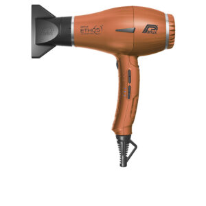 Secador de Pelo ETHOS #Cobre – Parlux (1 unidad)