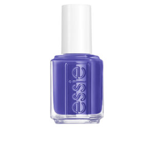 Essie Color de Uñas #752 "Susurro de Sueños" - 13,5 ml