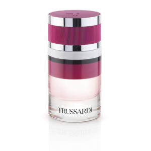 Trussardi Ruby Red Eau de Parfum 60 ml - Elegancia y Pasión en Cada Vapor