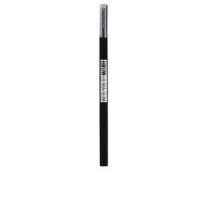 Maybelline BROW Ultra Slim Pencil #07 - Negro Intenso