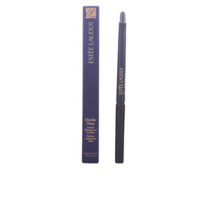 Estée Lauder Doble Duración: Delineador Infinito a Prueba de Agua #Inked