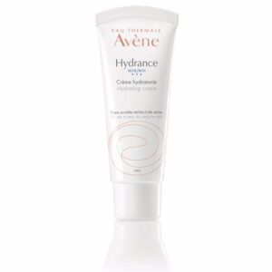 Avene HYDRANCE Crema Ultra Hidratante Deluxe 40 ml