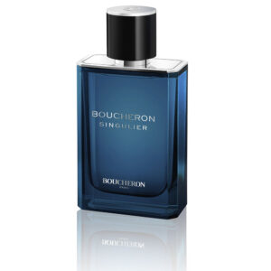 Boucheron Singulier Eau de Parfum 100 ml - Exclusividad y Elegancia en Cada Notas