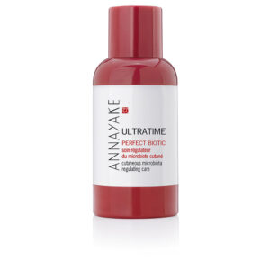 **Annayake ULTRATIME - Cuidado Regulador de la Microbiota Cutánea 50 ml**