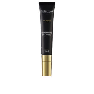 Germinal Radiance: Contorno de Ojos Acción Inmediata 15 ml