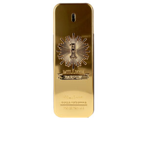"1 MILLION Eau de Parfum Vaporizador 100 ml - Rabanne"