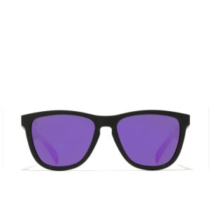 Northweek Joker Regular Matte Black - Unidad 1