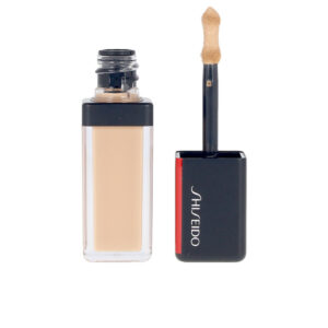 Shiseido SYNCHRO SKIN Corrector Doble Aplicador Auto-Renovador #301
