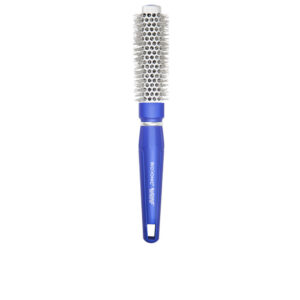 Cepillo Bio Ionic Blue Wave BW-R240 Pequeño - 1 Unidad