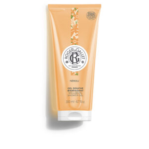 Roger & Gallet NÉROLI Gel de Ducha Aromaterapia 200 ml