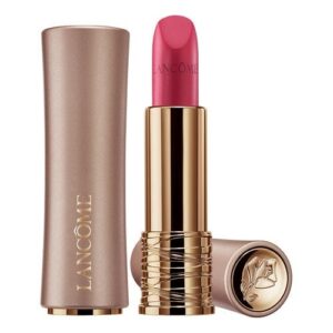 LANCÔME L'ABSOLU ROUGE Intimatte #344 - Luxurious Matte Lip Color 3.4g