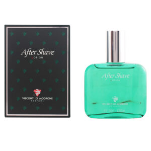 After-Shave Refrescante ACQUA DI SELVA de Victor - 100 ml