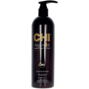 CHI ARGAN OIL Conditioner Nutritivo 739 ml - Farouk