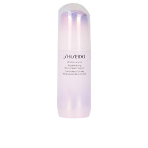 Sérum Micro-Spot Iluminador Blanqueador 30 ml - Shiseido