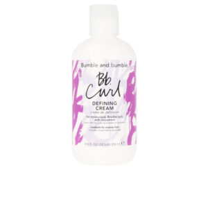 Bumble & Bumble Crema Definidora de Rizos 250 ml