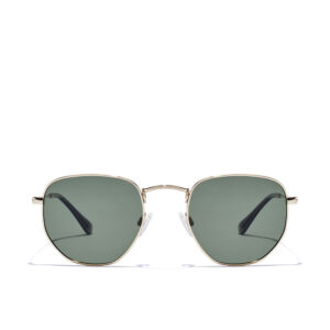 Gafas de Sol Polarizadas SIXGON DRIVE - Oro Verde - 1 Unidad | Hawkers