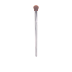 Brocha Sombra de Ojos - Clinique (1 pz)