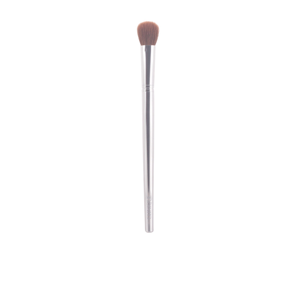 Brocha Sombra de Ojos - Clinique (1 pz)
