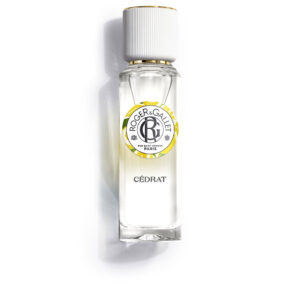 Roger & Gallet CÉDRAT Eau de Bien-être 30 ml