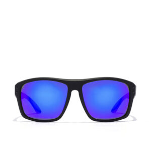 Gafas de Sol Polarizadas BOLD #Lack Sky - Northweek