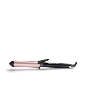 Tenacilla Babyliss C452E de Cerámica de Nanocuarzo - 1 Unidad.
