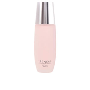SENSAI CELLULAR PERFORMANCE Loción Hidratante II - 125 ml de Efecto Revitalizante