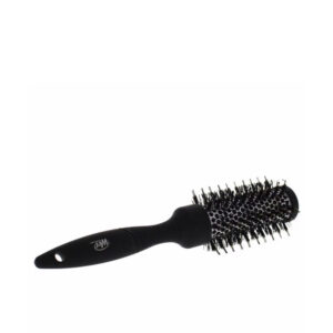 The Wet Brush Multigrip Collection Cepillo Innovador 1,5" - 43 mm