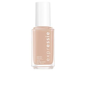 Essie EXPRESSIE Esmalte de Uñas #60 Buns Up - 10 ml
