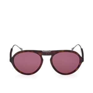Tod's TO0309 52S Elegante Zapato de 145 mm