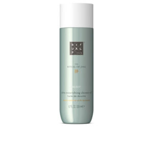 RITUALS Aceite de Ducha The Ritual of Jing 200 ml