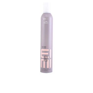 Wella Professionals EIMI Volume Natural 500 ml - Elevador de Cuerpo y Brillo