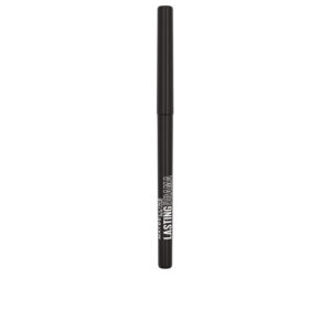 Maybelline Lasting Drama Gel Eyeliner - Negro Medianoche 1u
