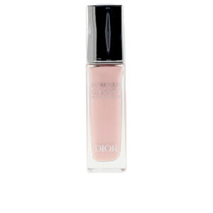 DIOR FOREVER GLOW Iluminador Radiance #011 Pink - 11 ml
