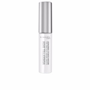 Rimmel London WONDER'FULL Gel Styling Para Cejas 4,5 ml
