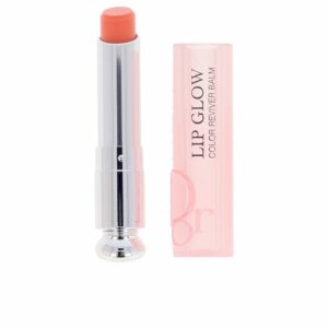 DIOR ADDICT Lip Glow – Brillo Labial Irresistible #004