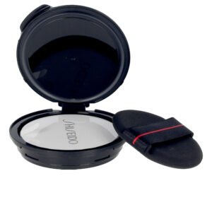 Shiseido SYNCHRO SKIN Cushion Compact Recarga Auto-Refrescante #360