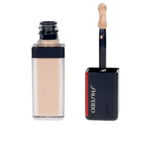 Shiseido SYNCHRO SKIN Corrector Dual con Auto-Renovación #103