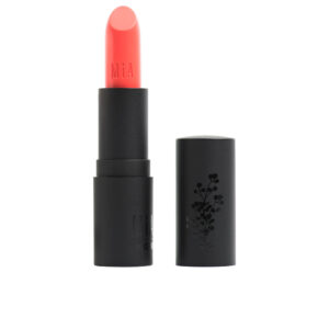 Mia Cosmetics Paris Labial Mate #502 Fresia Radiante