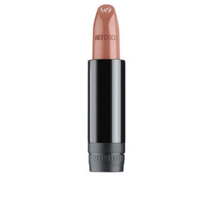 Artdeco COUTURE Barra de Labios Recarga #234 - Naturaleza Suave 4g