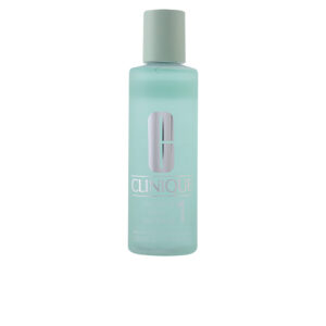 Tónico Purificante Clinique 400 ml
