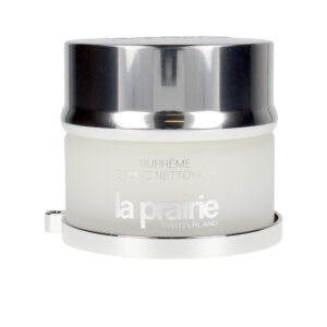 La Prairie Cleansing Supreme Balm - 100 ml de Limpieza Luxe