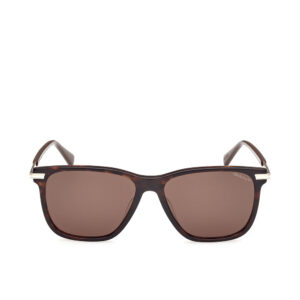Gant Gafas GA00005 52E - Lentes de 55 mm Elegantes y Modernas